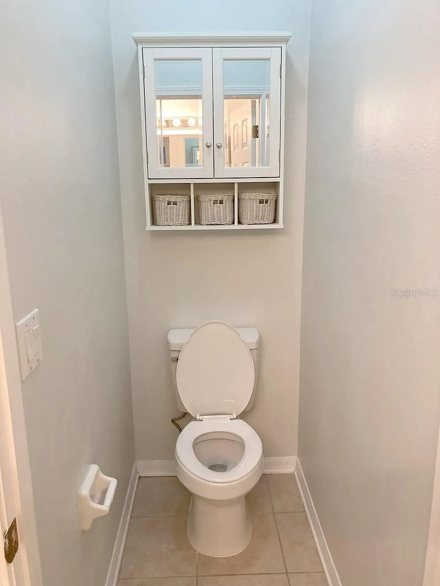 2510 Butterfly Landing Drive Land O Lakes FL 34638