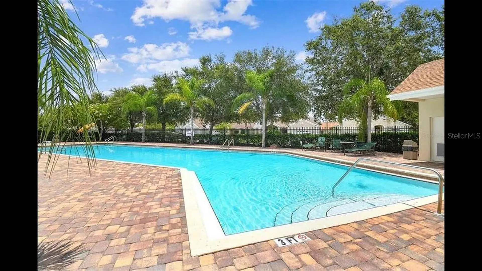2510 Butterfly Landing Drive Land O Lakes FL 34638