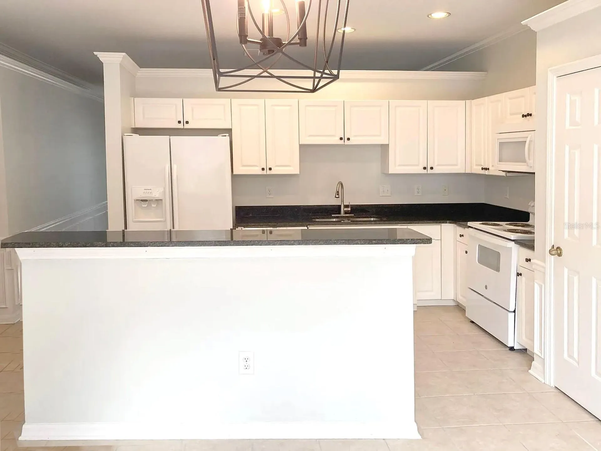 2510 Butterfly Landing Drive Land O Lakes FL 34638