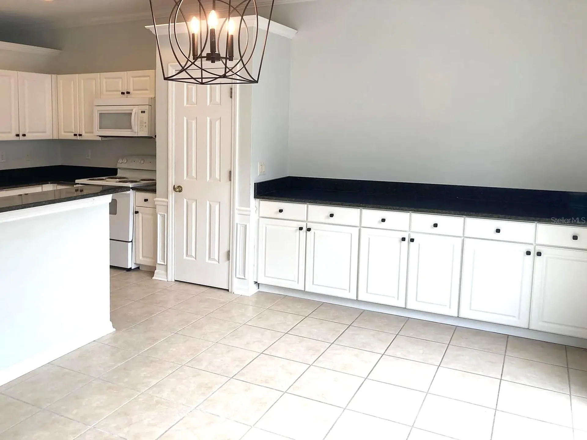 2510 Butterfly Landing Drive Land O Lakes FL 34638