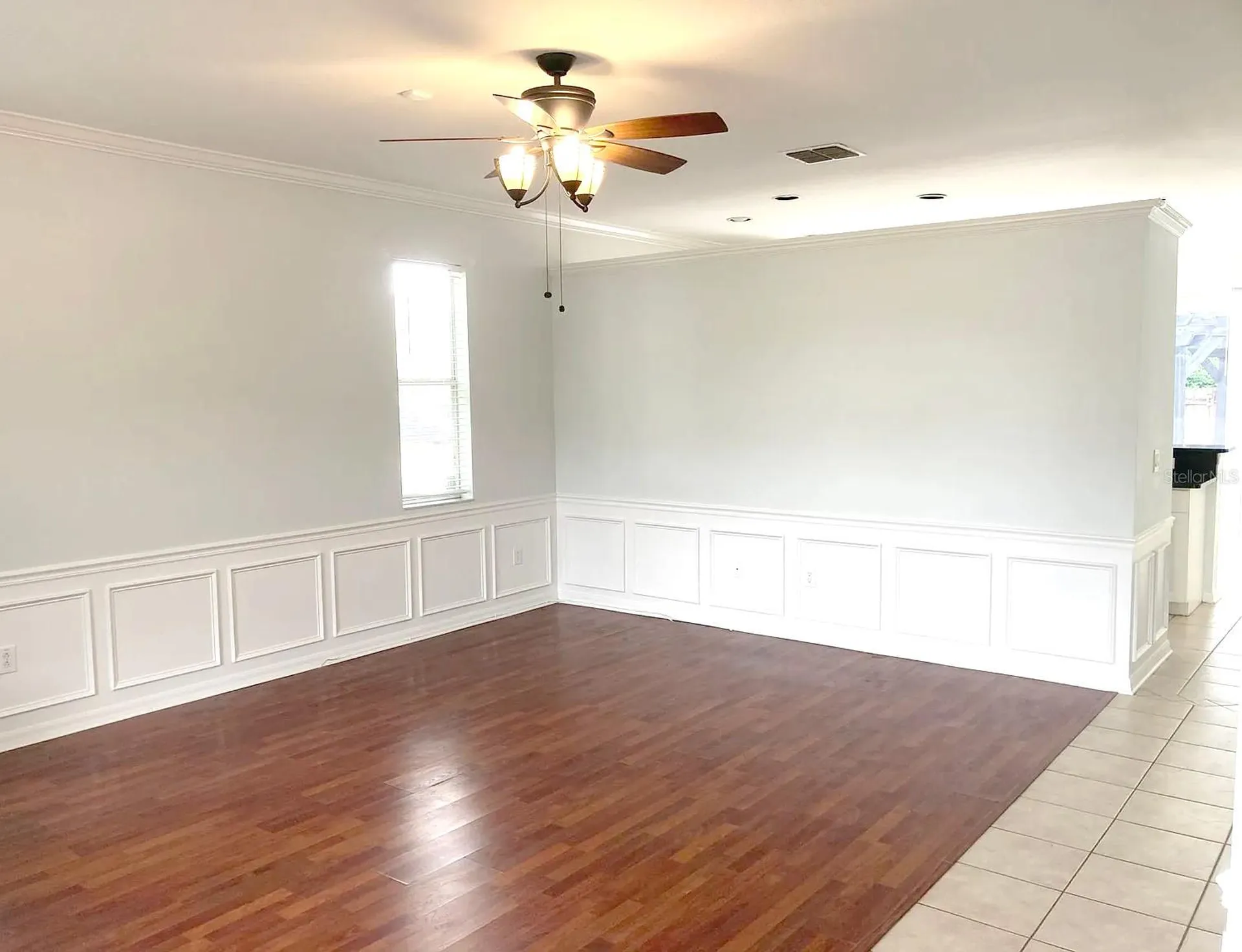 2510 Butterfly Landing Drive Land O Lakes FL 34638