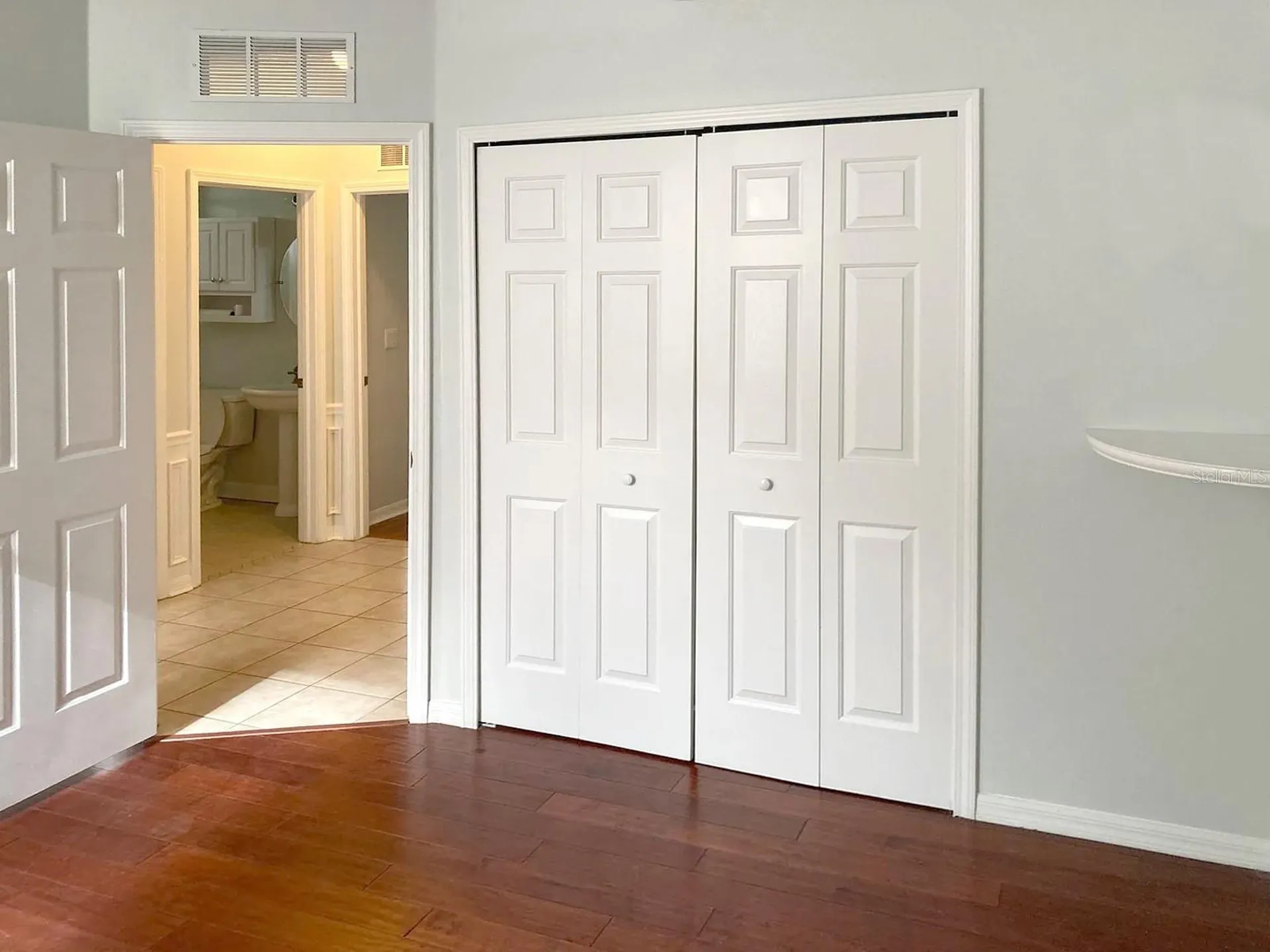 2510 Butterfly Landing Drive Land O Lakes FL 34638