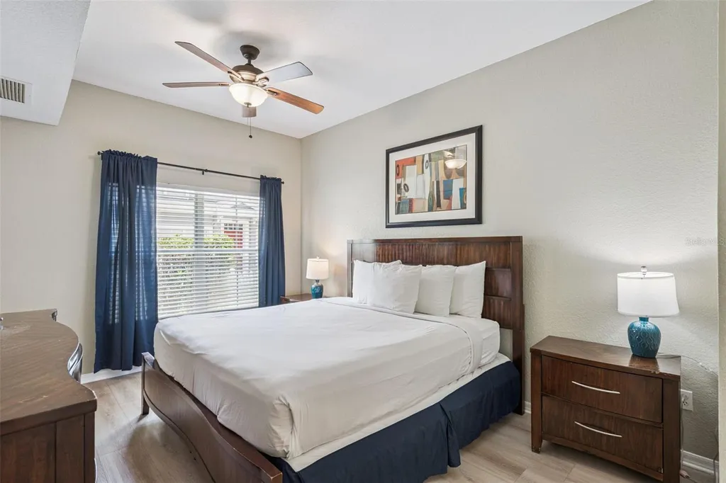 2611 Gala Road N Kissimmee FL 34746