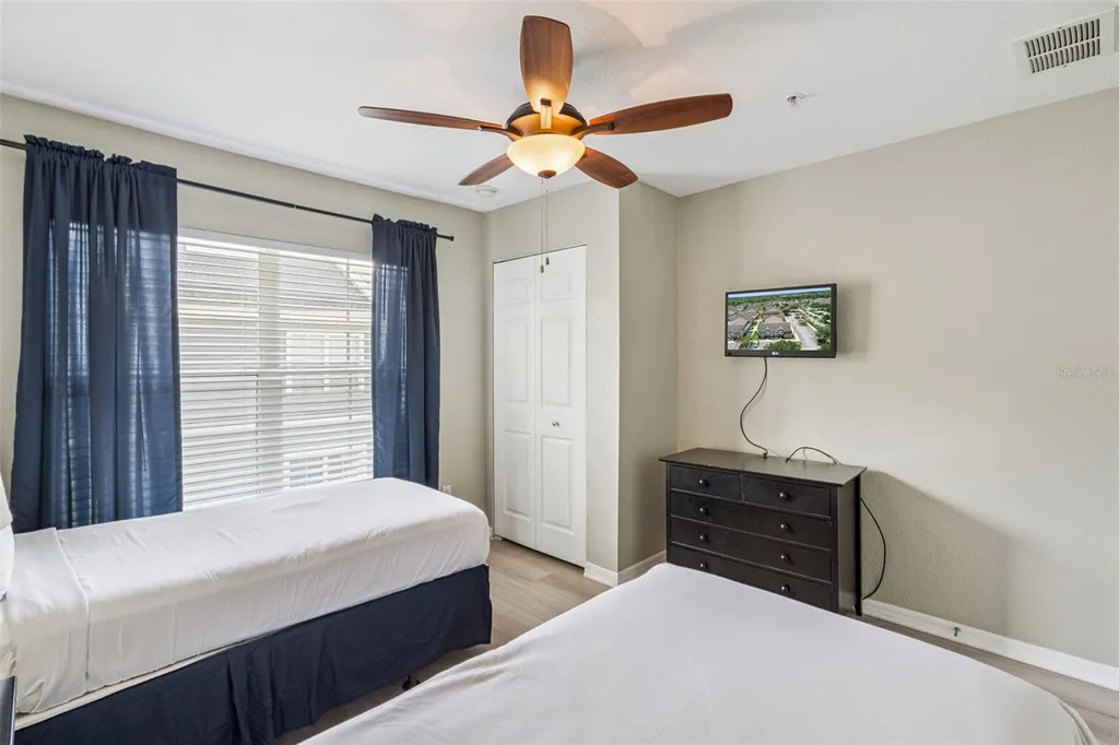 2611 Gala Road N Kissimmee FL 34746