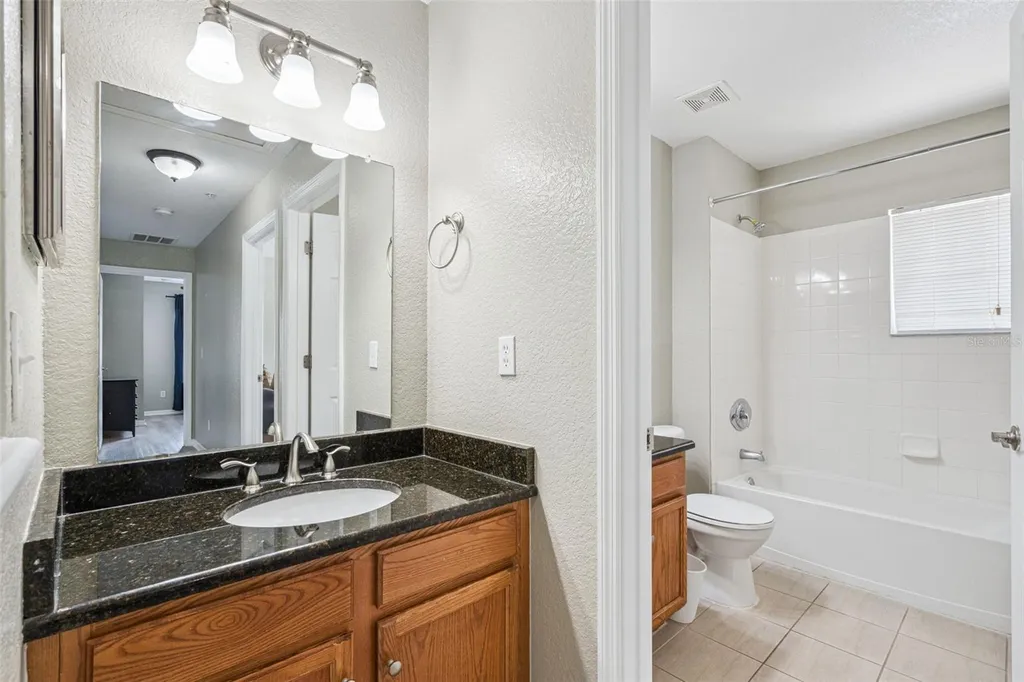 2611 Gala Road N Kissimmee FL 34746