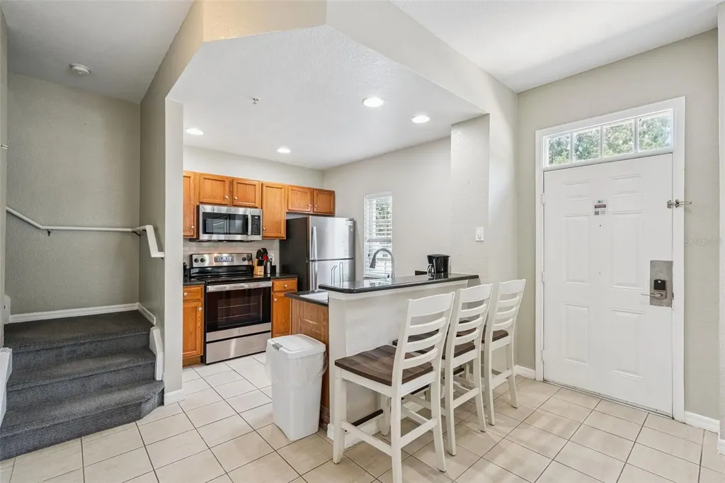 2611 Gala Road N Kissimmee FL 34746