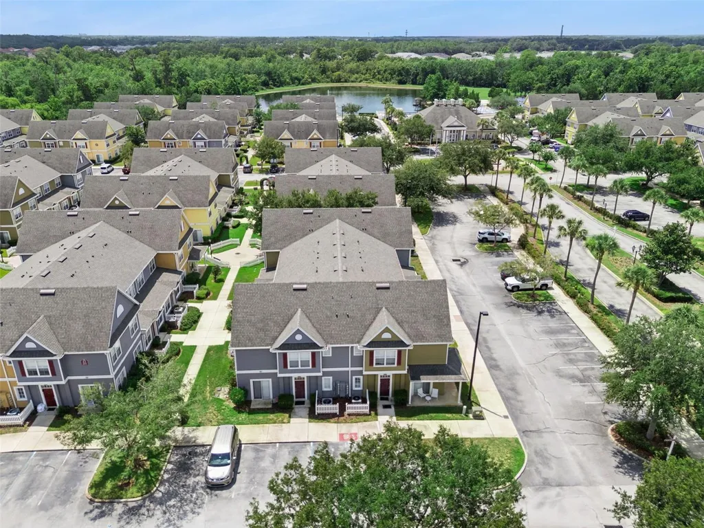 2611 Gala Road N Kissimmee FL 34746