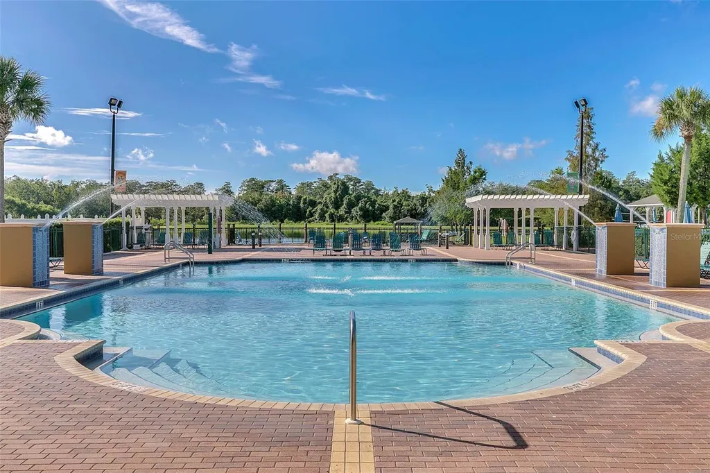 2611 Gala Road N Kissimmee FL 34746