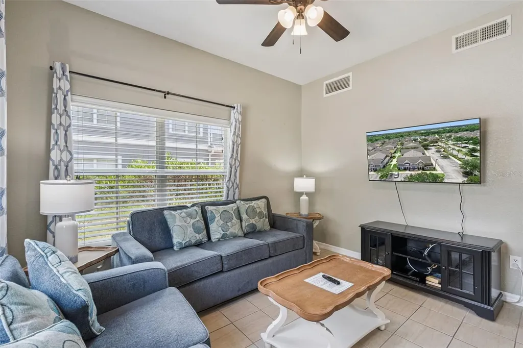 2611 Gala Road N Kissimmee FL 34746