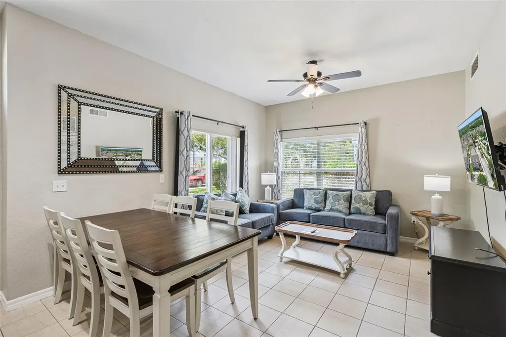 2611 Gala Road N Kissimmee FL 34746