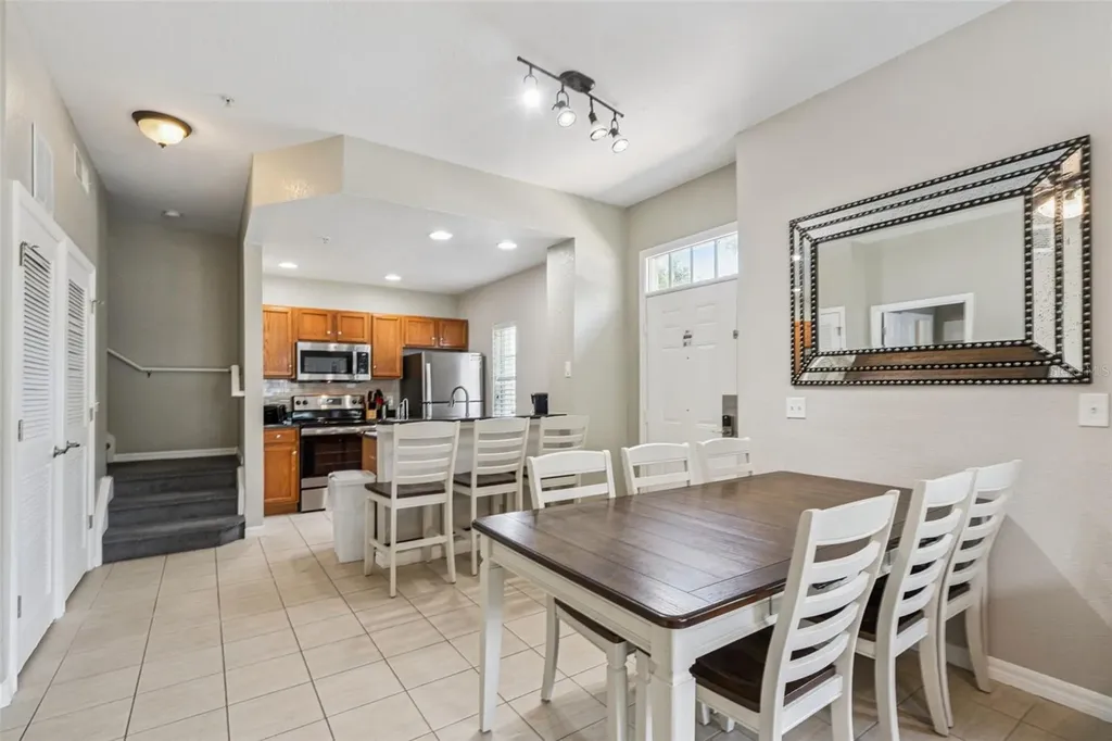 2611 Gala Road N Kissimmee FL 34746