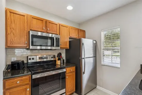 2611 Gala Road N Kissimmee FL 34746