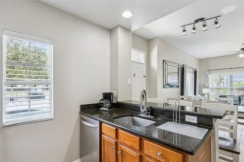 2611 Gala Road N Kissimmee FL 34746