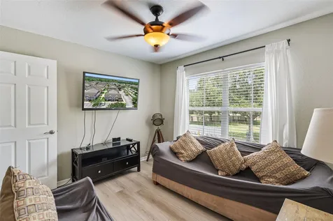 2611 Gala Road N Kissimmee FL 34746