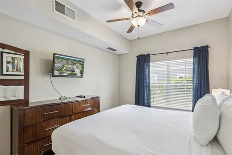 2611 Gala Road N Kissimmee FL 34746