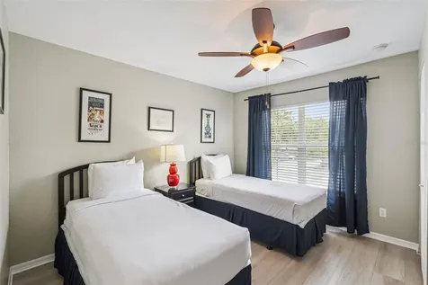 2611 Gala Road N Kissimmee FL 34746