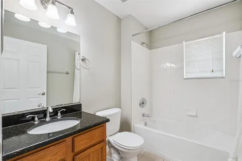 2611 Gala Road N Kissimmee FL 34746