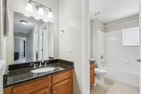 2611 Gala Road N Kissimmee FL 34746