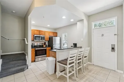 2611 Gala Road N Kissimmee FL 34746
