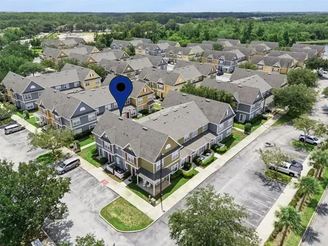 2611 Gala Road N Kissimmee FL 34746