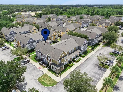 2611 Gala Road N Kissimmee FL 34746