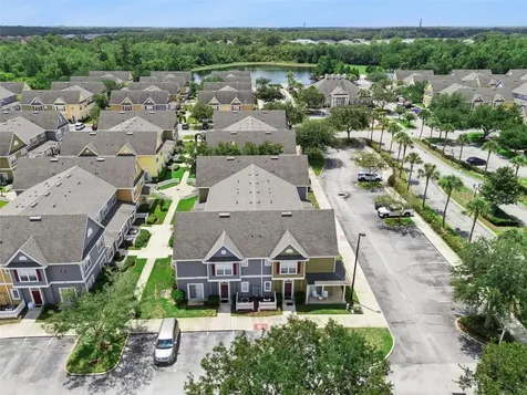 2611 Gala Road N Kissimmee FL 34746