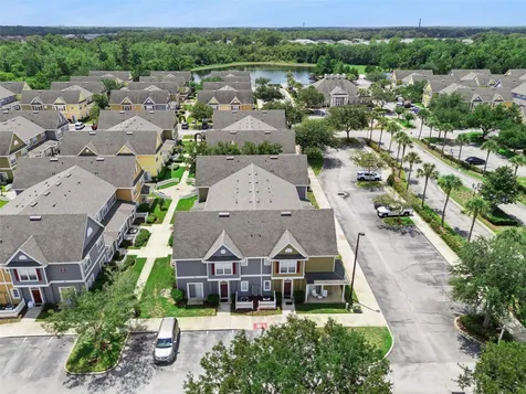 2611 Gala Road N Kissimmee FL 34746