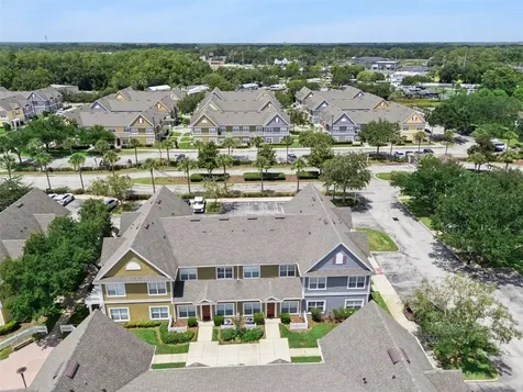 2611 Gala Road N Kissimmee FL 34746