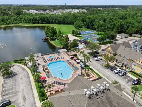 2611 Gala Road N Kissimmee FL 34746