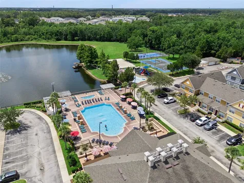 2611 Gala Road N Kissimmee FL 34746