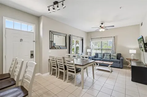 2611 Gala Road N Kissimmee FL 34746