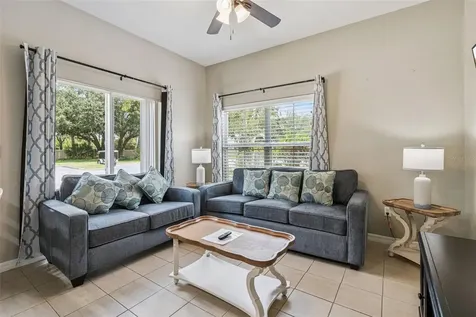2611 Gala Road N Kissimmee FL 34746