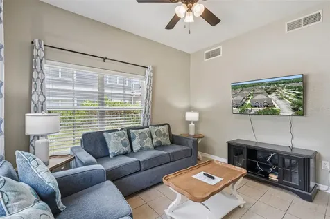 2611 Gala Road N Kissimmee FL 34746