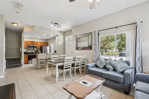 2611 Gala Road N Kissimmee FL 34746