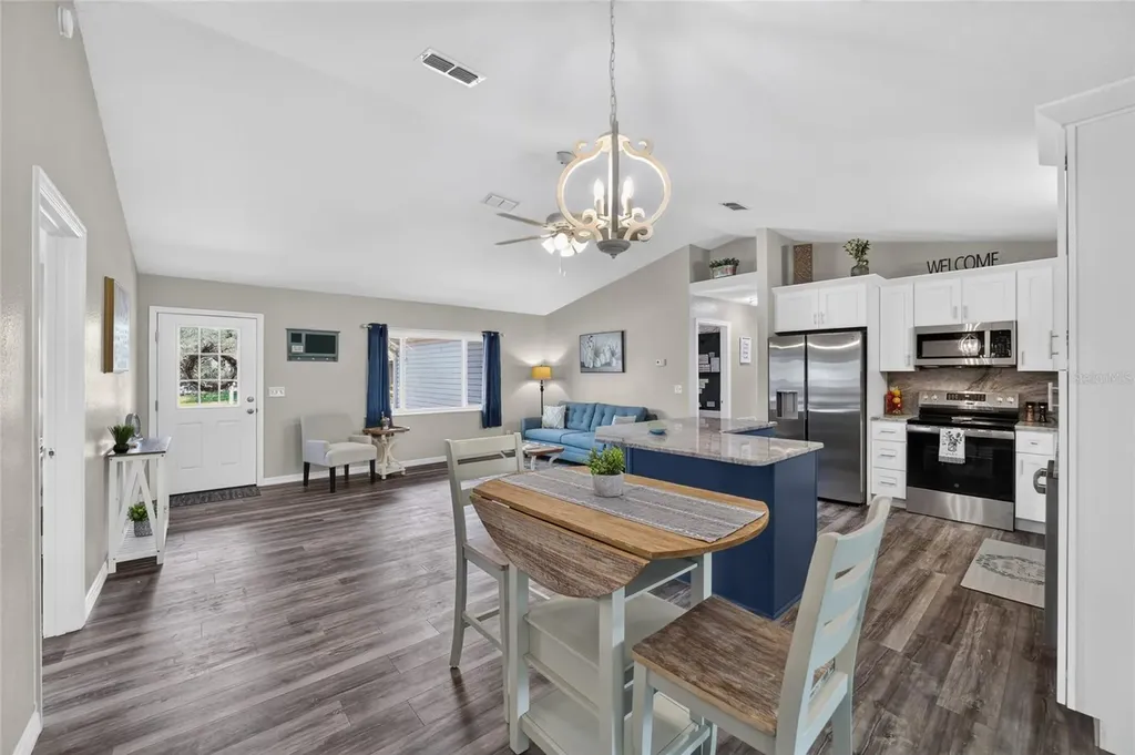 13685 SE 90th Court Summerfield FL 34491