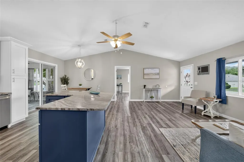 13685 SE 90th Court Summerfield FL 34491