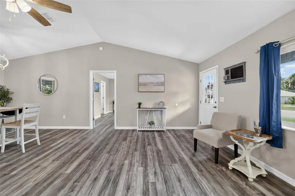 13685 SE 90th Court Summerfield FL 34491