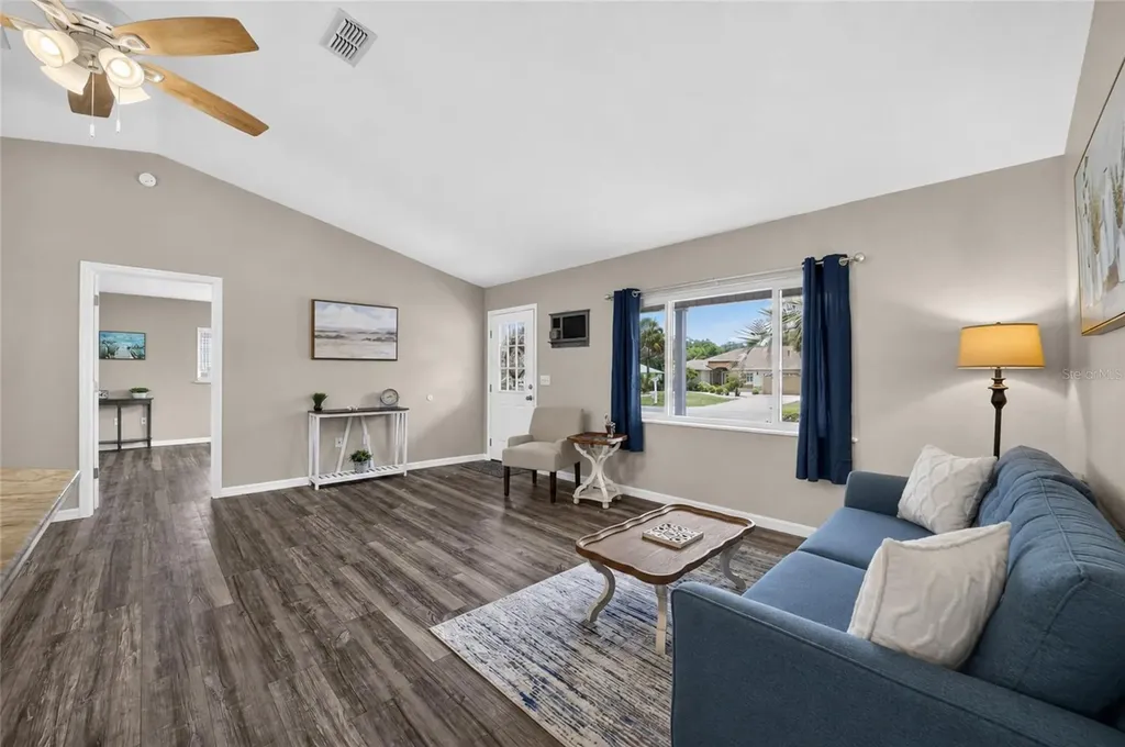 13685 SE 90th Court Summerfield FL 34491