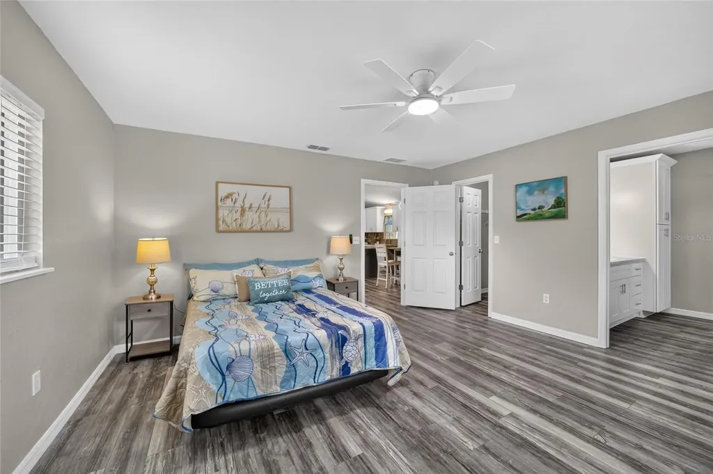 13685 SE 90th Court Summerfield FL 34491