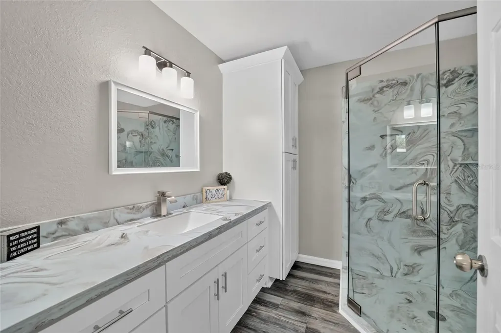 13685 SE 90th Court Summerfield FL 34491