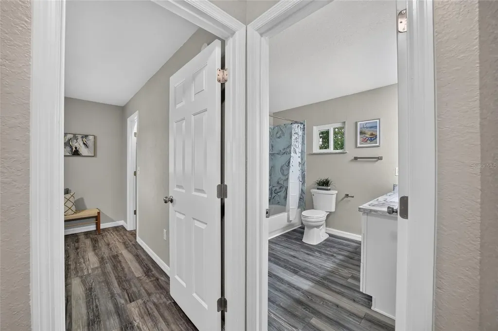 13685 SE 90th Court Summerfield FL 34491
