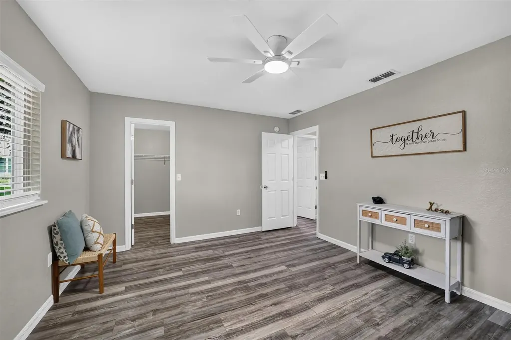 13685 SE 90th Court Summerfield FL 34491