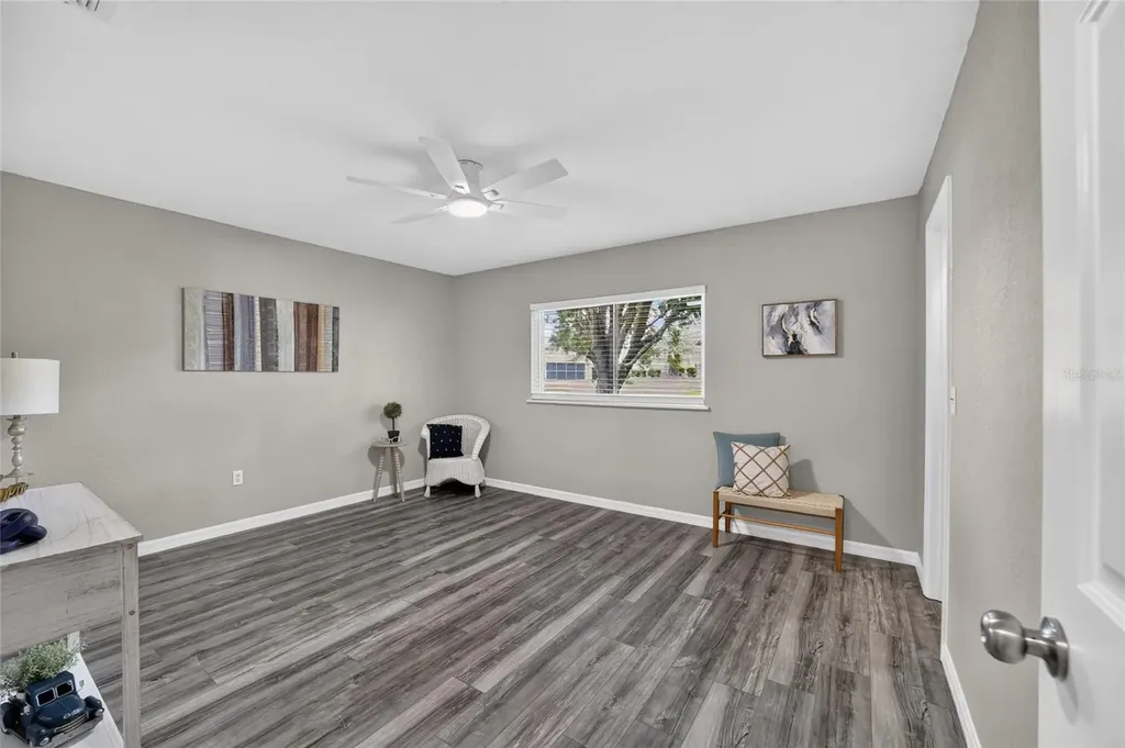 13685 SE 90th Court Summerfield FL 34491