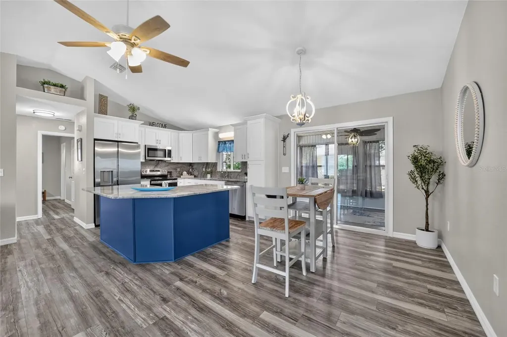 13685 SE 90th Court Summerfield FL 34491