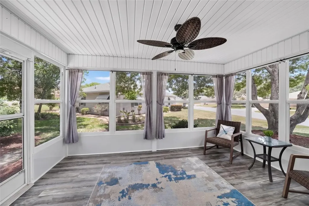 13685 SE 90th Court Summerfield FL 34491