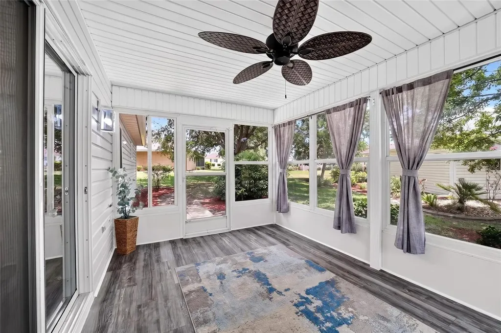 13685 SE 90th Court Summerfield FL 34491