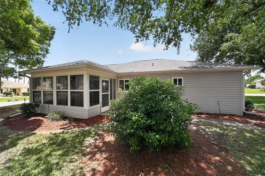 13685 SE 90th Court Summerfield FL 34491