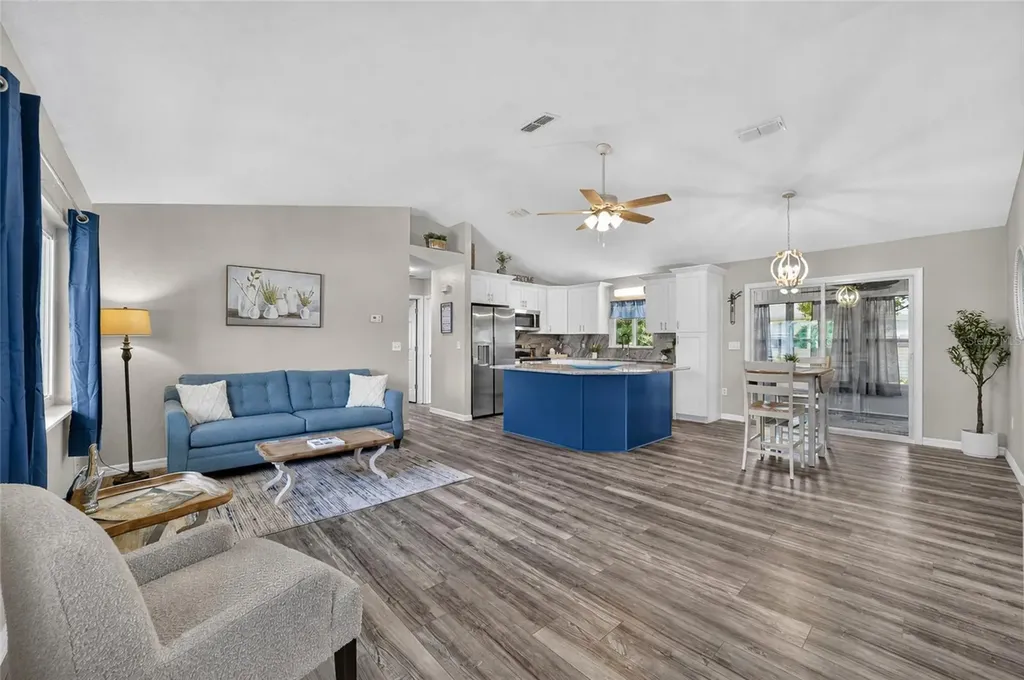 13685 SE 90th Court Summerfield FL 34491