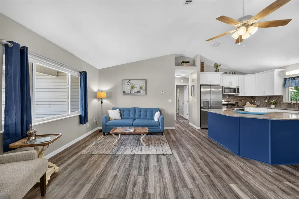 13685 SE 90th Court Summerfield FL 34491