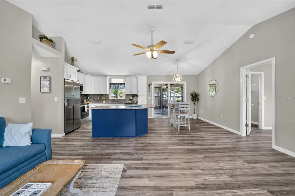 13685 SE 90th Court Summerfield FL 34491